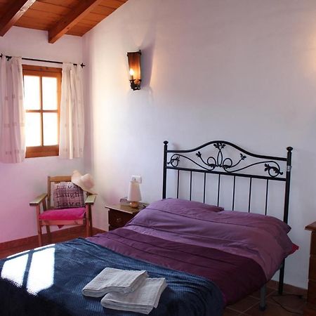 Peace And Tranquility At Montana Retreat Apartamento Alora Exterior foto