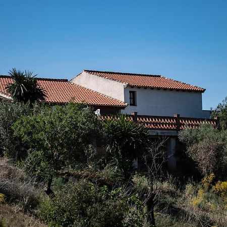 Peace And Tranquility At Montana Retreat Apartamento Alora Exterior foto