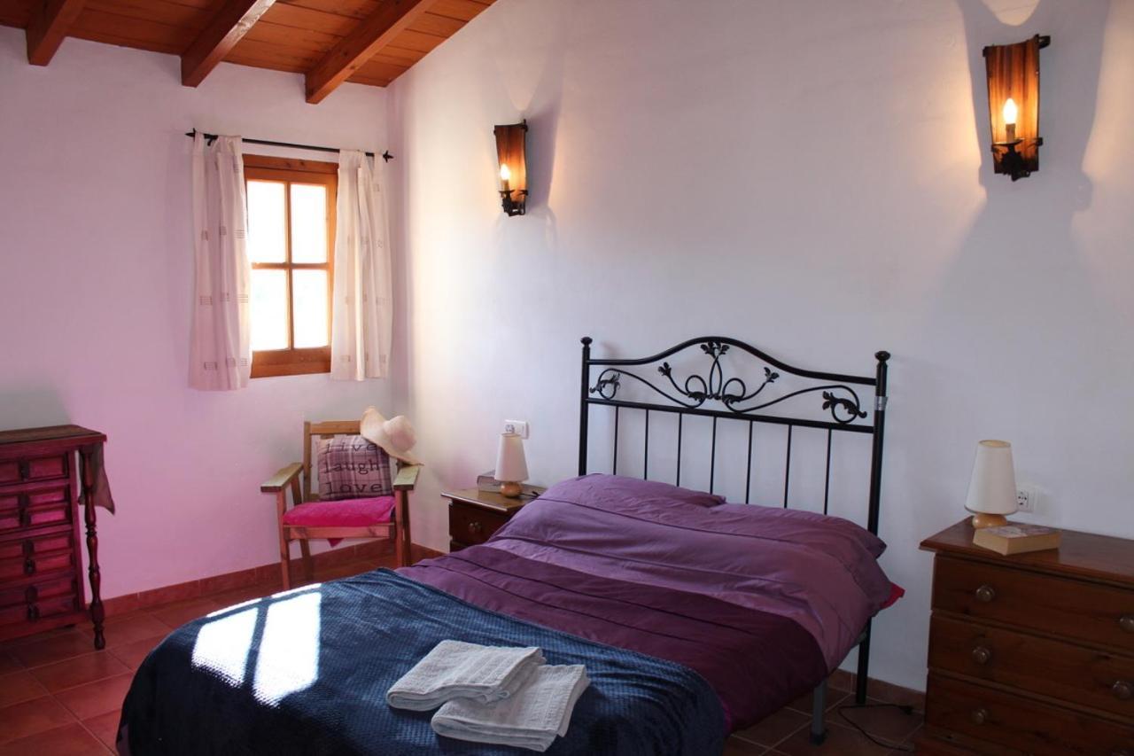 Peace And Tranquility At Montana Retreat Apartamento Alora Exterior foto