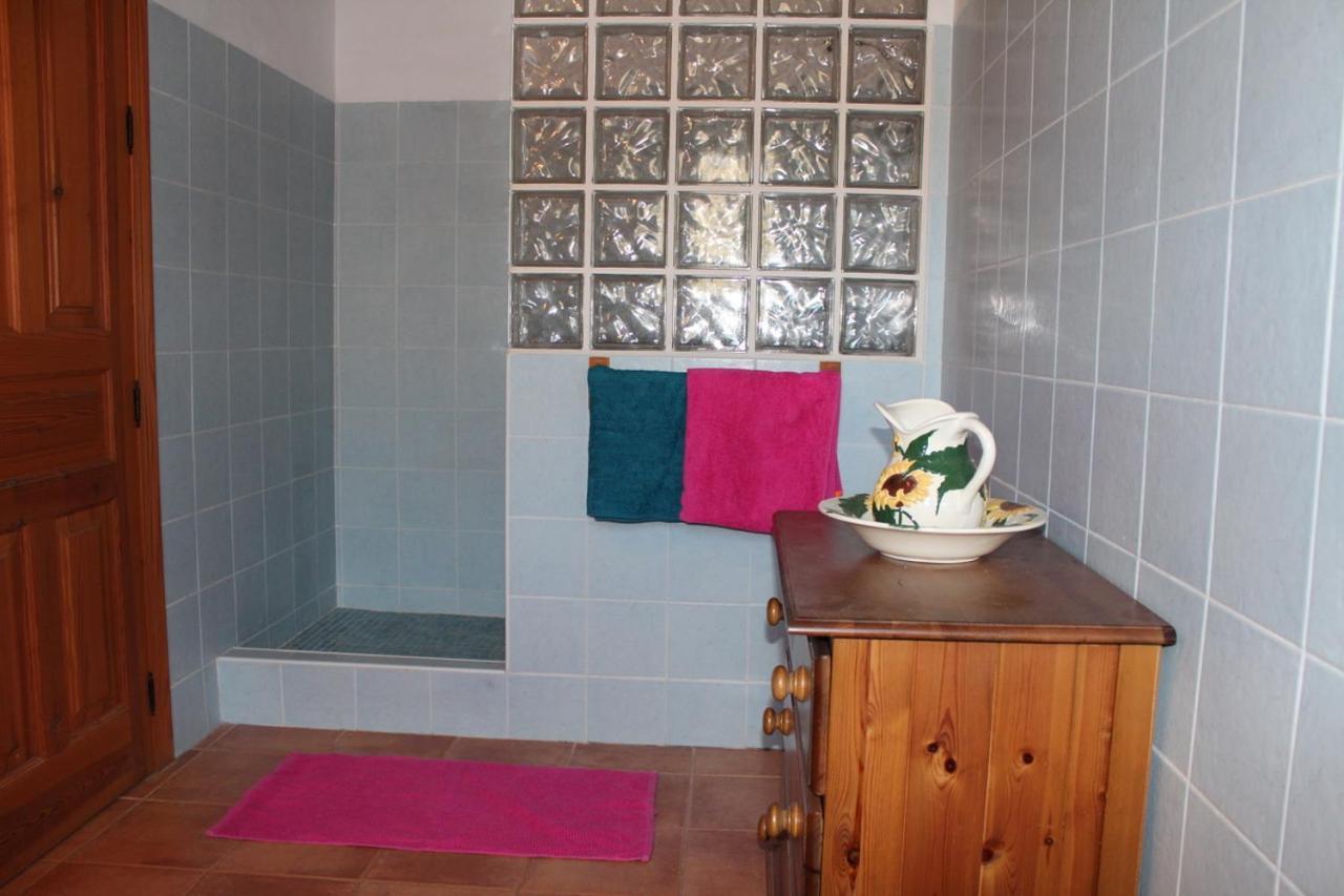 Peace And Tranquility At Montana Retreat Apartamento Alora Exterior foto