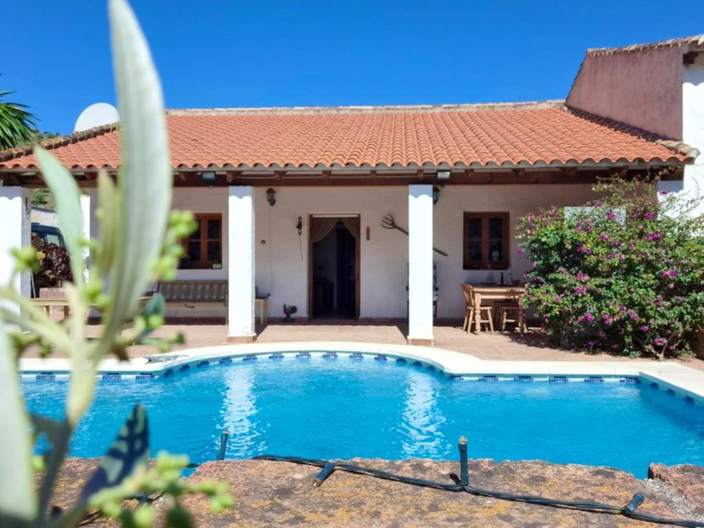 Peace And Tranquility At Montana Retreat Apartamento Alora Quarto foto