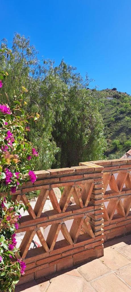 Peace And Tranquility At Montana Retreat Apartamento Alora Quarto foto